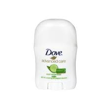 Fire alarms are primarily designed to detect burning construction materials such as wood, aka plant matter. Pin On Dove Bath Products