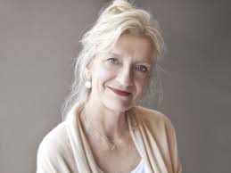 Exclusive First Read: 'The Burgess Boys' By Elizabeth Strout : NPR