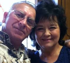 Miracles in Red: Cathy and Walter Hopper: 9781449774851: Amazon.com: Books