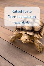 Megawood Terrassendielen Wpc 24400916 1 Casando Terrassendielen Terrasse Diele