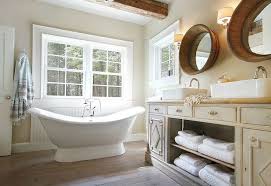 Collection by tuijam • last updated 2 weeks ago. Cottage Bathroom Design Ideas Savillefurniture