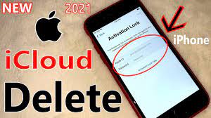 In spring, 2017, a teenager walked up behind a woman leaving the metro. January 2021 Remove Delete Icloud Activation Locked Iphone Free Unlock Icloud 1000 Done Iphone Wired