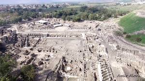 במסגרת מחיר הלינה תוכלו להנות מפעילויות העשרה וסיורים, לצד אירוח ביתי ובריכה צוננת הממתינים לכם בשובכם. ×'×Ÿ ×œ××•×ž×™ ×'×™×ª ×©××Ÿ Youtube