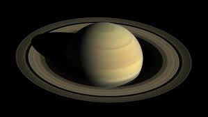 Ganymede adalah bulan terbesar di sistem suria, dan musytari mempunyai 67 bulan dan saturnus mempunyai 62 bulan. Zuhal Kini Adalah Planet Dengan Jumlah Bulan Terbanyak Dalam Sistem Suria Amanz