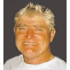 Donald BARKLEY Obituary (2019)