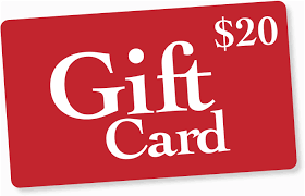 We did not find results for: Download Clip Transparent Download Clipart Gift Cards 20 Gift Card Png Full Size Png Image Pngkit