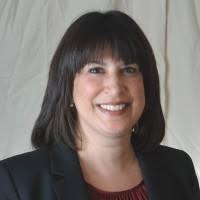 300+ "Entler" profiles