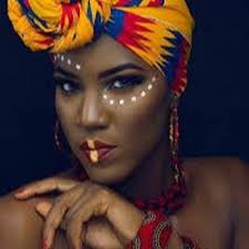 Stream Emmanuel Robert