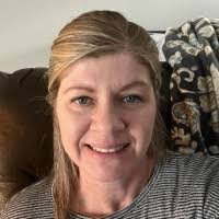 Melissa Keller's Instagram, Twitter & Facebook