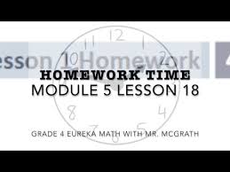 Trig problem solver, iowa aptitude test for algebra. Lesson 18 Homework 5 6 Answer Key 06 2021
