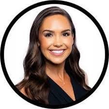 Lisa Culp's Instagram, Twitter & Facebook