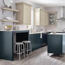 thomasville cabinets, thomasville
