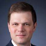 Patricia Livingston, Bryan Bessling and Travis Teal