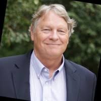 50+ "Thomas Schild" profiles