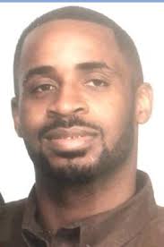 Henry Mays Obituary (2018)