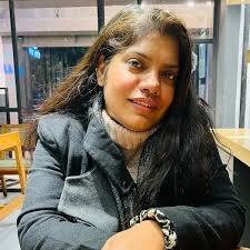 Find personalised help in Panipat