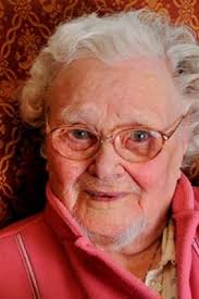 Air Force volunteer was world's last veteran of World War I