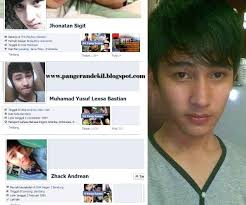 Foto orang paling ganteng di indonesia. Foto Orang Ganteng Beserta Namanya