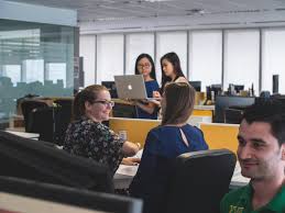 Ropedia led Week 31's top Asia startup funding rounds; Siigo and Epic Markets topped Latin America and Africa &amp; Middle East weekly roundups
