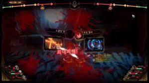 We did not find results for: Library Of Ruina Free Download Steamrip