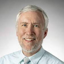 Pansy Baxter's Instagram, Twitter & Facebook