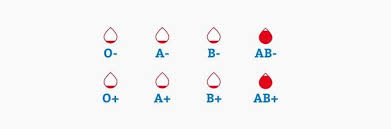Les centres de transfusion attendent un maximum de donneurs à l'occasion de la journée mondiale du don de sang. Journee Mondiale Du Don Du Sang 5 Bonnes Raisons De Donner