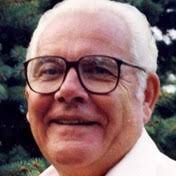 Search John Ehrhardt Obituaries and Funeral Services