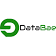 eDataBae logo
