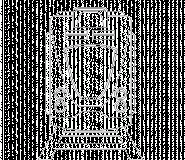 With different species of foxes, you have a lot of choices for fox coloring sheet. Arctic Fox Free Online Coloring Page