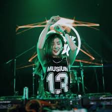 Stream Laxed Siren Beat X Subeme La Radio Viral Tik Tok 2020 By Jhonatan Dyro X2 Listen Online For Free On Soundcloud