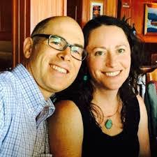 Stewart Decker's Instagram, Twitter & Facebook