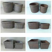 We did not find results for: Cetakan Pot Bunga Dari Fiberglass Paling Awet Dan Berkualitas