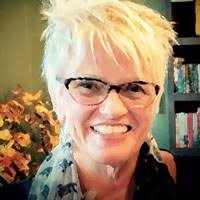 Penny Murphy Email & Phone Number