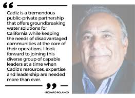 Miles Kenney PhD, PG (@KenneyGeoSci)