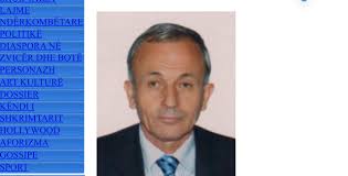 FONDACIONI PLAVË-GUCI, QË FRYMON SHQIP E VEPRIMTARON SHQIPTARISHT