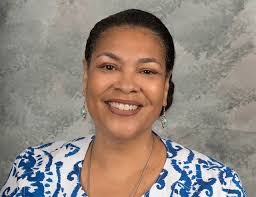 Diversity and Inclusion: A Year in Review