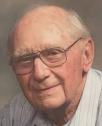 OBITUARY: Gordon Carl Sikorski