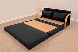 cool fold out couch bed unique fold out couch bed 85 in sofa room ideas with fold out couch bed http sof foam sofa bed sofa bed fold out folding sofa bed