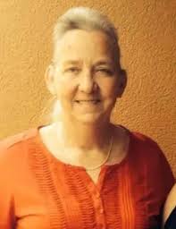 Obituary information for Lorene Cape McGaha