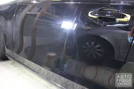 Audi A4 B8 Dodo Juice Supernatural Autopflegeforum Eu Meets A4 Freunde Com Show It Off Fur Maschinenpolitur Autopflegeforum Eu