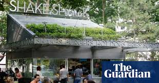 See 17,001 tripadvisor traveler reviews of 243 ithaca restaurants and search by cuisine, price, location, and more. 10 Of The Best Restaurants In Uptown Manhattan New York New York Holidays The Guardian