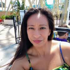 Daisy Diaz-Gaba (momofacanj)