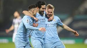 The best option is to check who is showing the game in your country and if they have an online service or ios/android. Premier League Odds Betting Picks Manchester City Vs Sheffield United Saturday Jan 30