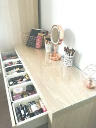 Aufbewahrung Aufbewahrung Kommode Kommode Makeup Ikea Malm Dresser Ikea Malm Ikea Malm Dressing Table
