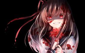Check spelling or type a new query. Anime Gamers 1080p 2k 4k 5k Hd Wallpapers Free Download Wallpaper Flare