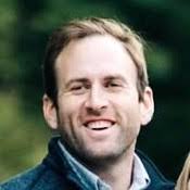 Melanie Steen Email & Phone Number