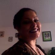 Kimberly Corn (mommakimmicorn)