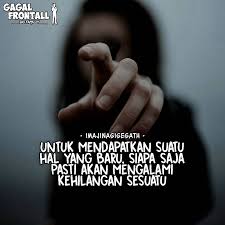 Nakal Tapi Berkelas Jppoker Wongpoker Datakeluaran Prediksitogel Kata Kata Indah Kata Kata Motivasi Teks Romantis