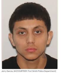 Juvenile, 18-year-old arrested for quadruple shooting in Fort Wayne Source:  WISH-TV #Shooting #Murder #Smallarms #Violentcrime