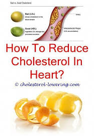Howtolowercholesterol What Should Non Hdl Cholesterol Level
